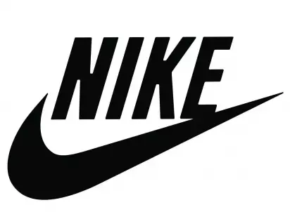 20% en la Nike APP » Michollo.com