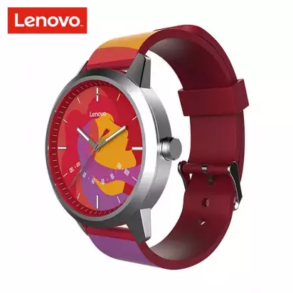 Reloj lenovo watch 9 sale