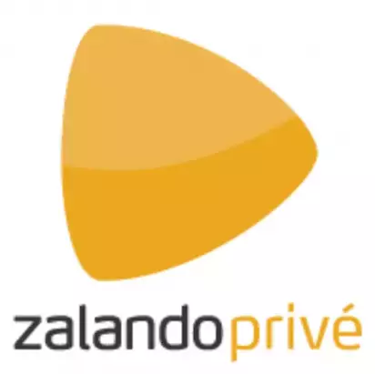 Zalando prive online niños