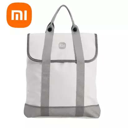 Mochila xiaomi online 20l