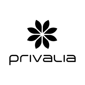 Precios en ropa en Privalia » Michollo.com