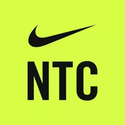 Nike Training Club Michollo.com
