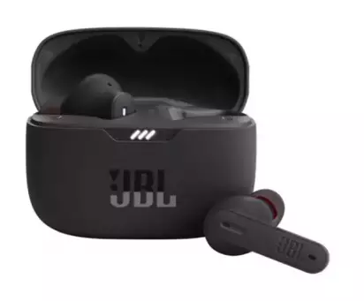 Auriculares Deportivos · JBL · Electrónica · El Corte Inglés (9)