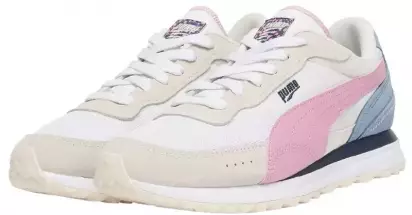 Puma rosa pedroche best sale