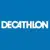 Decathlon