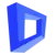 Driffle.com