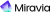 Miravia