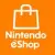 Nintendo eShop