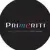 Primeriti