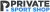 Privatesportshop