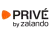 Privé by Zalando