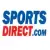 SportsDirect