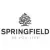 Springfield
