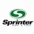 Sprinter