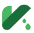 Vactidy