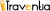 Traventia