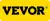 Vevor