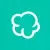 Wallapop