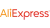 AliExpress
