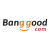 Banggood