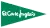 El Corte Inglés