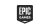 Epic Games