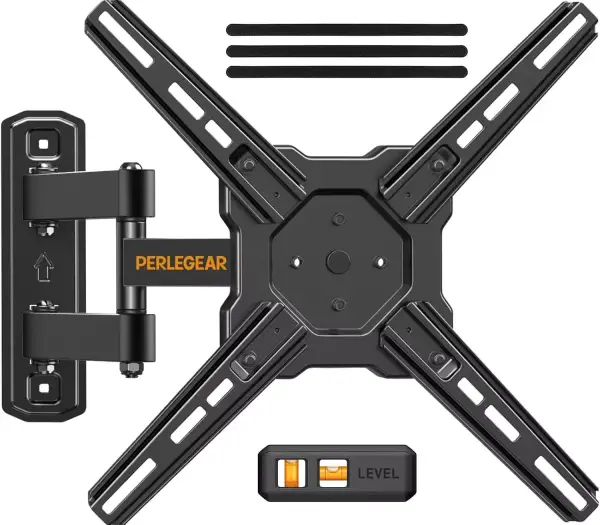 Soporte TV Pared Perlegear 26–50" Soporte TV Pared Perlegear 26–50"