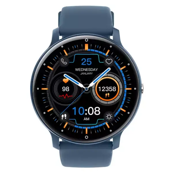 Smartwatch North Edge NL02 Smartwatch North Edge NL02