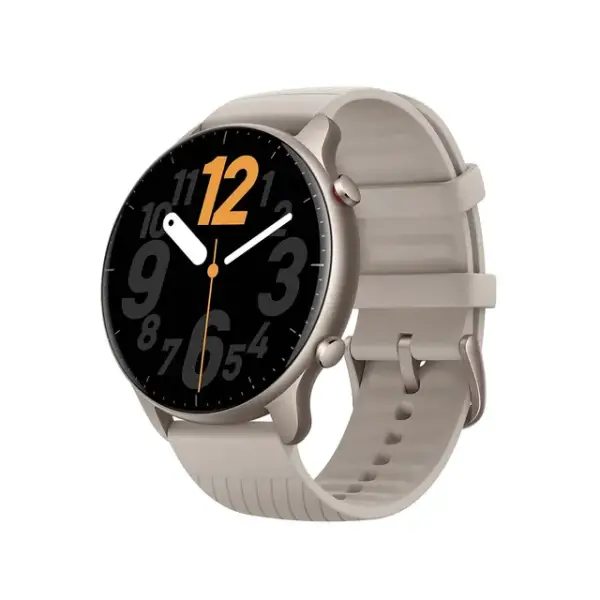 Smartwatch Amazfit GTR 2 Smartwatch Amazfit GTR 2