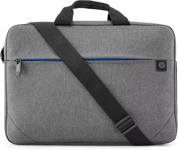Bolsa para portátil de 15,6" HP Prelude Bolsa para portátil de 15,6" HP Prelude