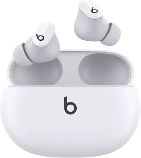 Auriculares intraurales Beats Studio Buds Auriculares intraurales Beats Studio Buds