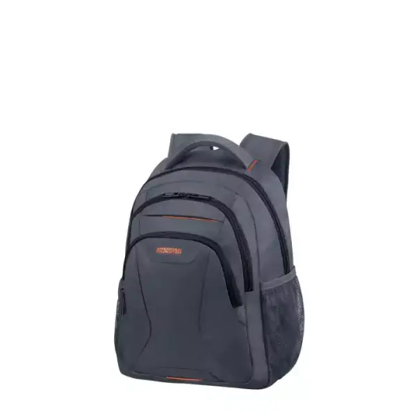 Mochila para portátil de 14'' American Tourister Mochila para portátil de 14'' American Tourister