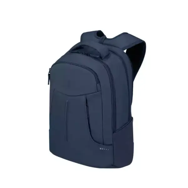 Mochila Urban Groove American Tourister Mochila Urban Groove American Tourister