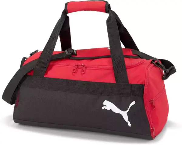 Bolsa Deporte PUMA teamGOAL 23 Teambag S Bolsa Deporte PUMA teamGOAL 23 Teambag S