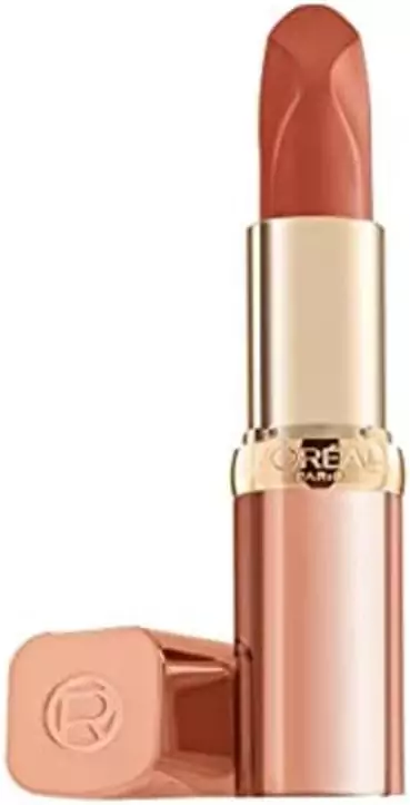 Lápiz labial L'Oreal Paris Color Riche Lápiz labial L'Oreal Paris Color Riche