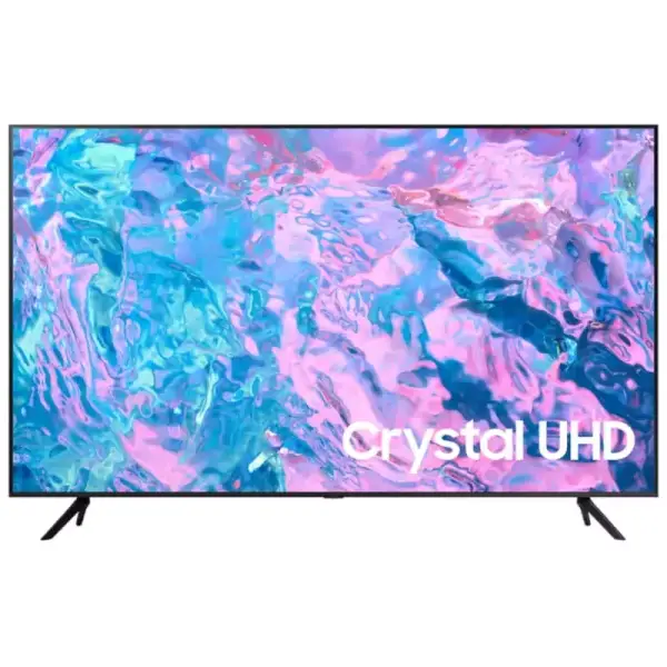 Smart TV Samsung UHD 4K 65" Smart TV Samsung UHD 4K 65"