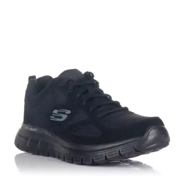 Sneakers SKECHERS AGOURA Sneakers SKECHERS AGOURA