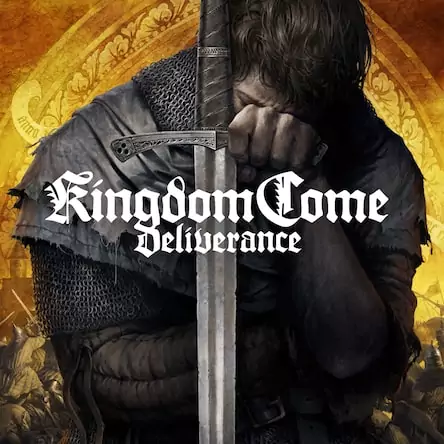 Kingdom Come: Deliverance Kingdom Come: Deliverance