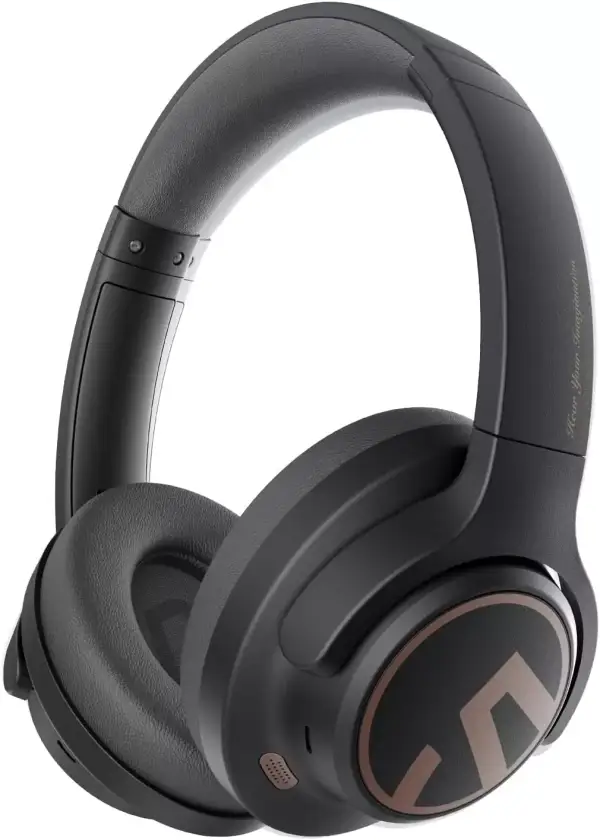 Auriculares SoundPeats Space ANC Auriculares SoundPeats Space ANC