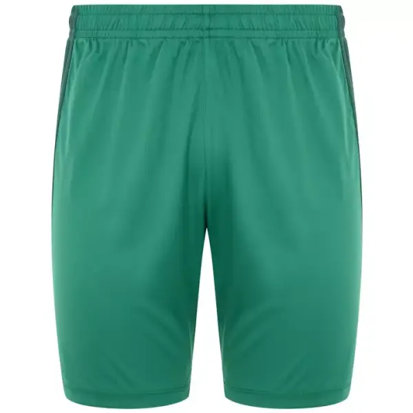 Bermudas Kappa para hombre Bermudas Kappa para hombre