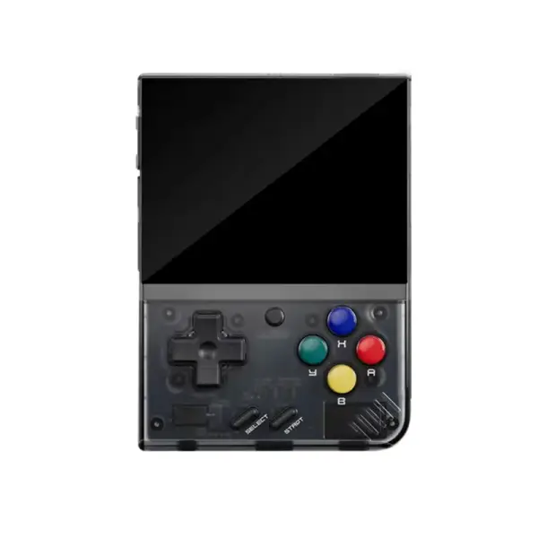 Videoconsola Retro Miyoo Mini Plus V2 Mini Videoconsola Retro Miyoo Mini Plus V2 Mini