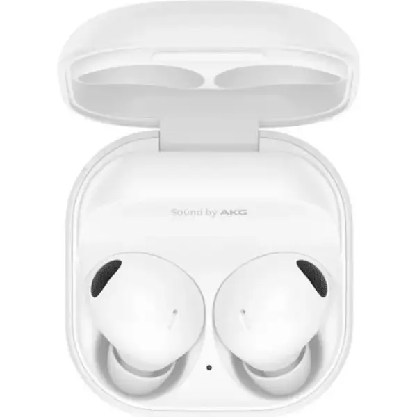Auriculares inalámbricos Samsung Galaxy Buds 2 Pro Auriculares inalámbricos Samsung Galaxy Buds 2 Pro