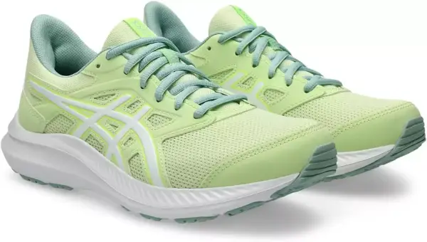 Zapatillas de deporte ASICS Jolt 4 Zapatillas de deporte ASICS Jolt 4
