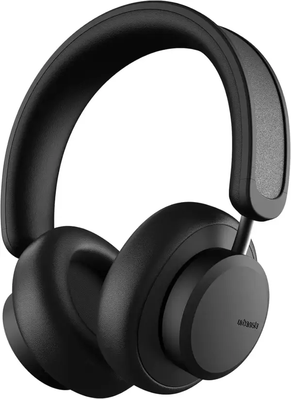 Auriculares ANC Urbanista Los Angeles Auriculares ANC Urbanista Los Angeles