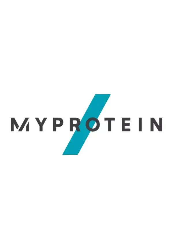 -50% Dto. en Myprotein -50% Dto. en Myprotein