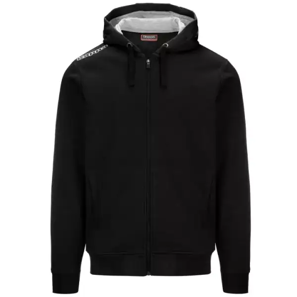 Chaqueta Kappa hombre Chaqueta Kappa hombre