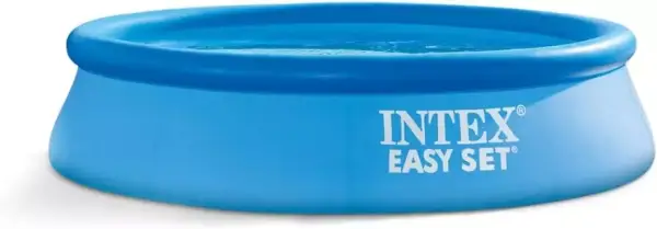 Piscina hinchable Intex 224x61cm Piscina hinchable Intex 224x61cm