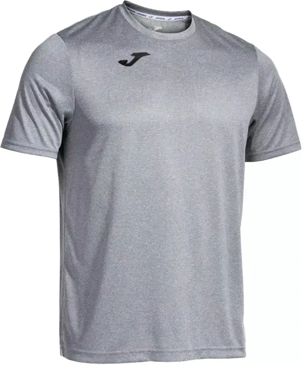 Camiseta deportiva hombre Joma Combi Camiseta deportiva hombre Joma Combi