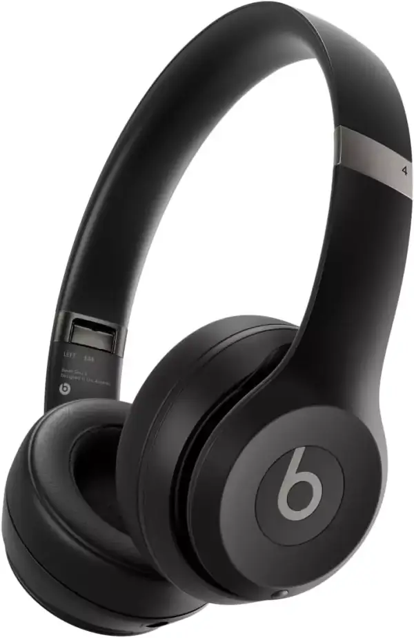 Auriculares Beats Solo 4 Auriculares Beats Solo 4