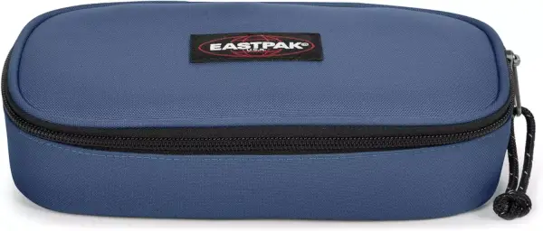 Estuche Eastpak Oval Single Estuche Eastpak Oval Single